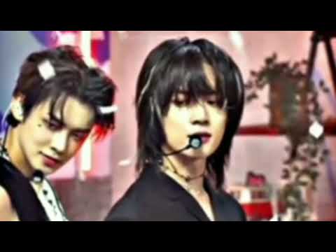 #lilies_kookiesxmep