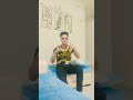 এক তারিখে চিটিং মিটিং দুই তারিখে দেখা dj #unfrezzmyaccount কাচাবাদামsong #djdance #funny partymusic