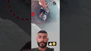 ماجمل ان تكون ذو انسانيه وتسخر ما رزقك الله فيه لمساعدة من هو ضعف منك