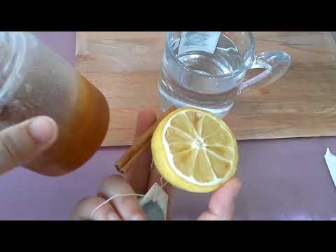 %100-working!lose-10-kgs-in-2-weeks,just-drink-it-3-times-a-day#bellyfat#loseweight#waterrecipe