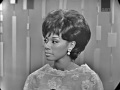 PASSWORD 1963-03-17 Diahann Carroll & E.G. Marshall