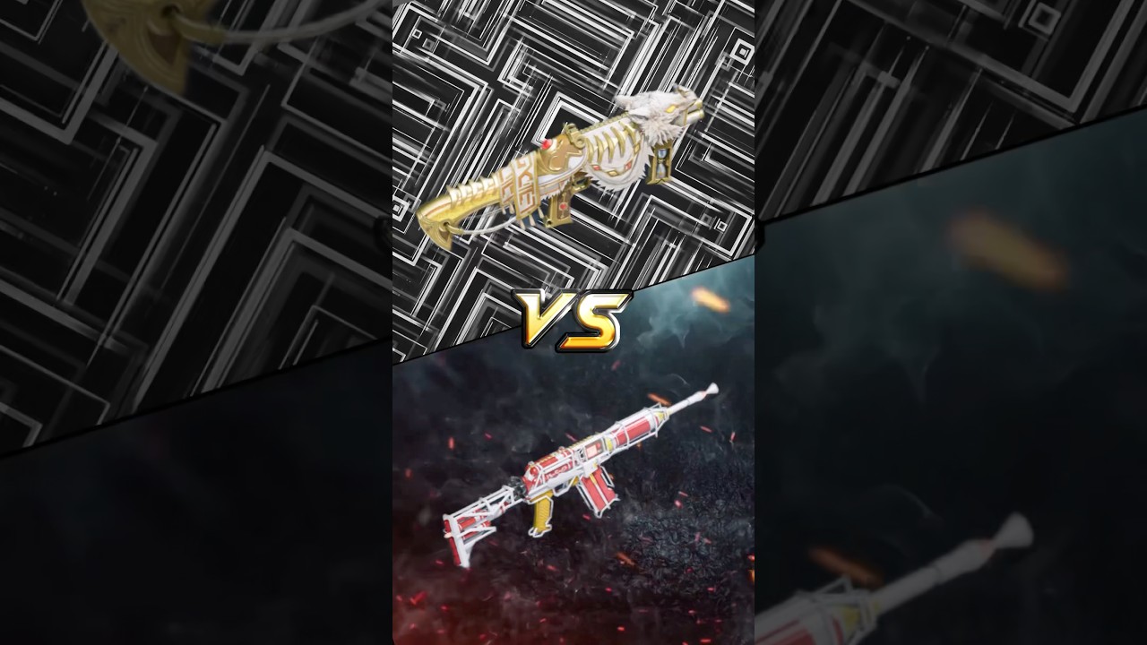 SANDSINGER DBS☠️vs🤯ATOMIC TRIGGER S12K 😱|| 