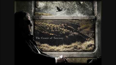 The Count Of Tuscany Ending (watch in HQ)
