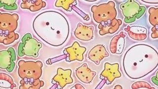 Block Puzzle | Live Game Challenge screenshot 1