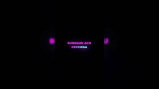 PRESET ALIGHT MOTION 🌼✨//DJ ENTAH APA YANG MERASUKIMU YNG LAGI VIRL 🔥🤤