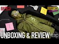 The Batman Riddler 1/6 Scale Figure Six Feet Lane Studio Unboxing &amp; Review