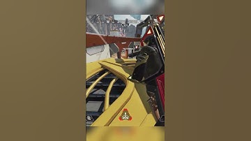 clean little 1v3 with the sentinel