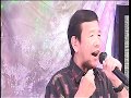 ふるさと恋恋 小澤慶二さん@生演奏にもチャレンジ!カラオケ喫茶 撮影スタジオ 詩の扉 門前仲町 江東区 東京(Karaoke Tokyo Japan)