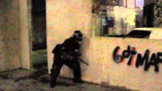 RIP Tournament - July 5, 2011 - Vancity Threat! screenshot 4