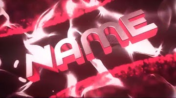 TOP 5 PANZOID INTRO TEMPLATES #116 w/FREE DOWNLOAD!! -Multi Color, Sync, Chill Intro Templates