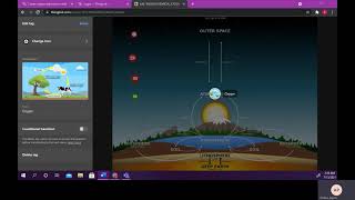 ThingLink Tutorial
