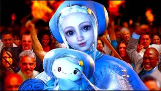 Why Do People Hate Ingrid