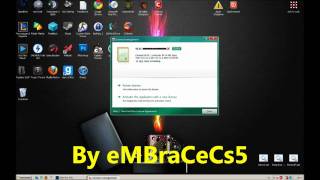 [Free] Kaspersky Internet Security 2011 For 41 Years [DL Link]