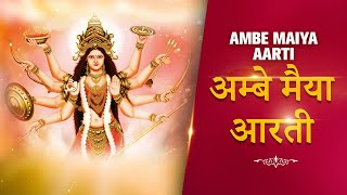 Watch on YouTube