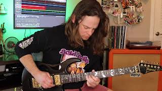 100% Cotton - Feat. Corey Davis On B