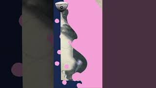 Nova and Dozer babies 1 week old❤️❤️❤️ Profile