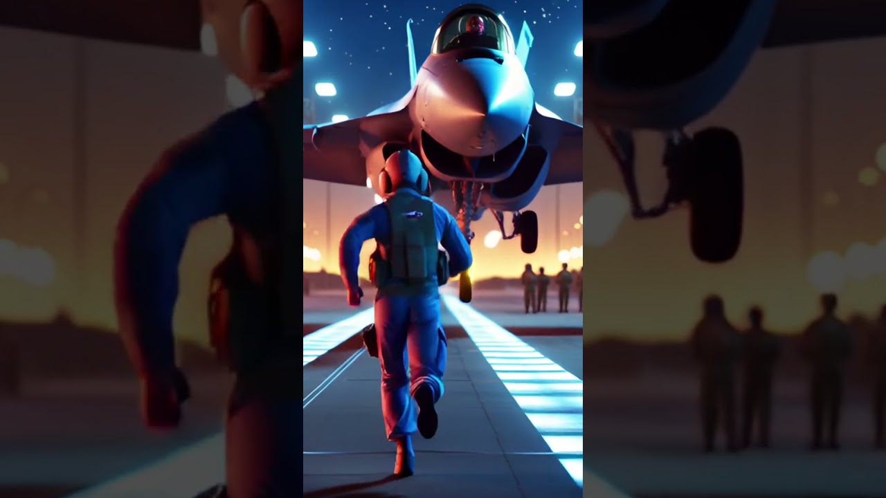 I love my india in army is jaan