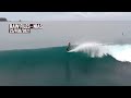Hang Ten at Nias - RAWFILES - 25/FEB/2021