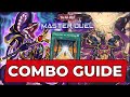 APOPHOS ODION DECK GUIDE ALLE KOMBOS DECKLISTE VARIANTEN DER TEMPEL DER KÖNIGE IST ZURÜCK APOPHOS ODION DECK GUIDE ALLE KOMBOS DECKLISTE VARIANTEN DER TEMPEL DER KÖNIGE IST ZURÜCK