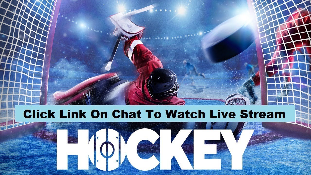 Lausanne Vs. Servette - Live - Hockey Club Friendlies - YouTube