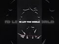 this was a smooth one ngl 😮 | RAMSHACKLE edit | #ramshackle #edits