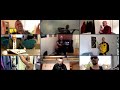 Hladno pivo i Online friends poručuju "Ovo će proći"