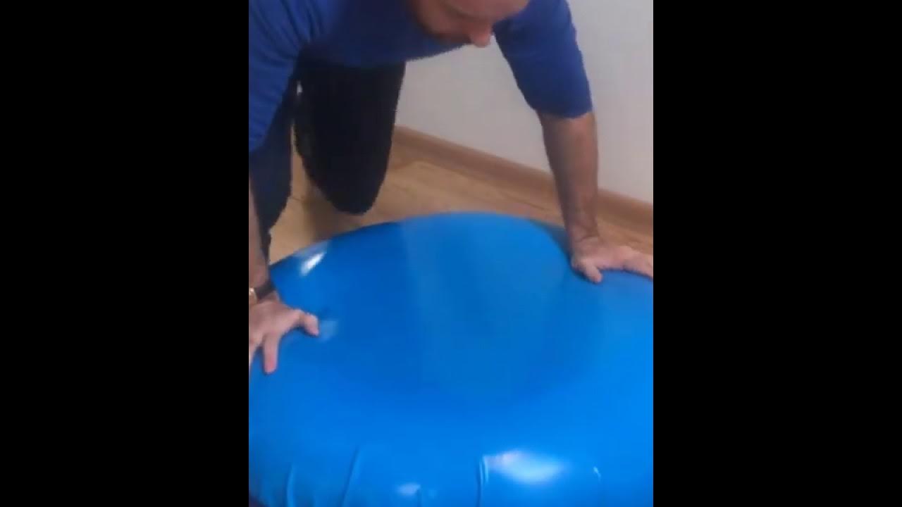 Камера пвх для тюбинга 108cm tuba-duba. Камера пвх для тюбинга 108cm. Насос для ватрушки тюбинга. Камера для тюбинга. Как правильно вставить камеру в тюбинг.