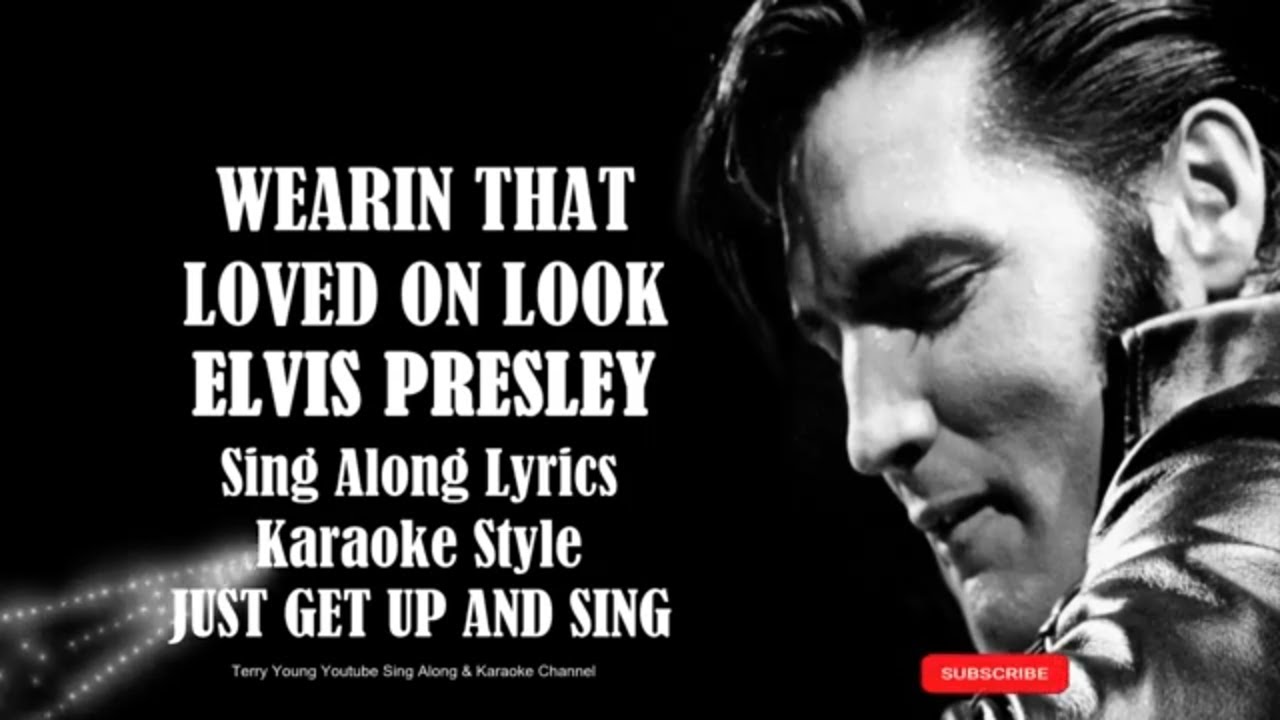 Tryin' To Get To You Lyrics - Elvis Presley - Only on JioSaavn