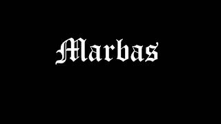Black Pyre - Marbas