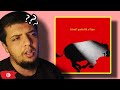 كلاش بوز Figoshin Lmanetta Khassra Reaction