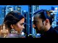 Naagin 7 New Promo |