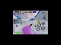 Calabogabogabogaboga #fypシ゚viral #roblox #rider @Rockboss8712 @FrogEdits1234 #rivals #noafloppa 