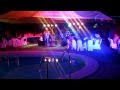 Streetsounds at Days Hotel Christmas Party  MVI_3333.MOV
