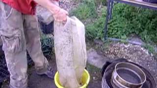 flotation2009