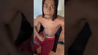 You feel this or no ? #funny #helpmemakethismakesense #dance #rap #comedy #freestyle #nofun