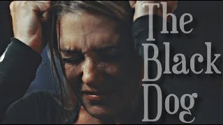 Multicouples - The Black Dog