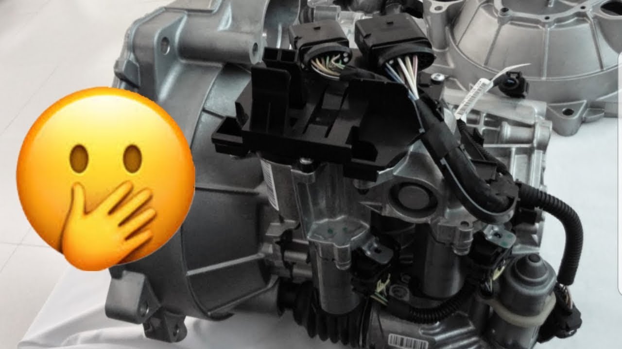 UP I-MOTION TUDO QUE SABEMOS