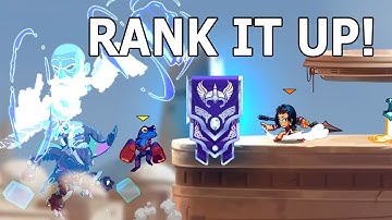 The return of my UNDEFEATED world famous Wu Shang