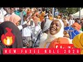 Faxee Nole Jira Anniyyaa New Ethiopian Music 2026 