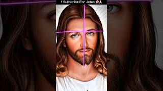 Jesus Artwork In Easy Way ✝️🙏#shorts #trending #art #sketch Jesus Artwork In Easy Way ✝️🙏#shorts #trending #art #sketch