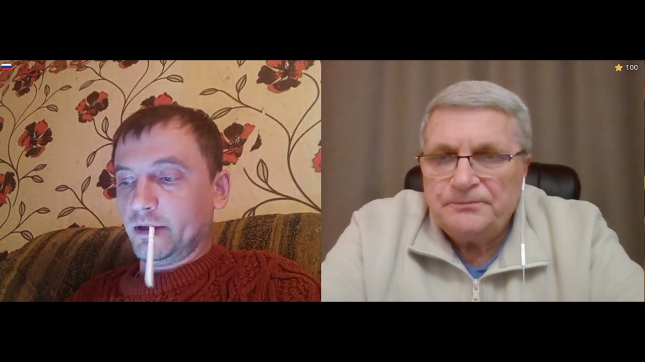 УНР, УССР, докУмент.