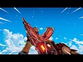 POV: The most calm valorant player..