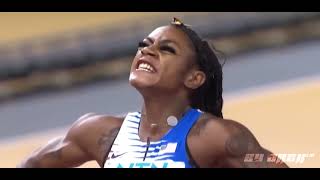 Sia - Unstoppable Epic Version with add vocal By JACK™