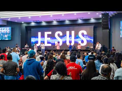 Ep. #615 Hay una lucha espiritual por tu vida