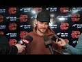 Pre-Game | Andersson - 05.04.25