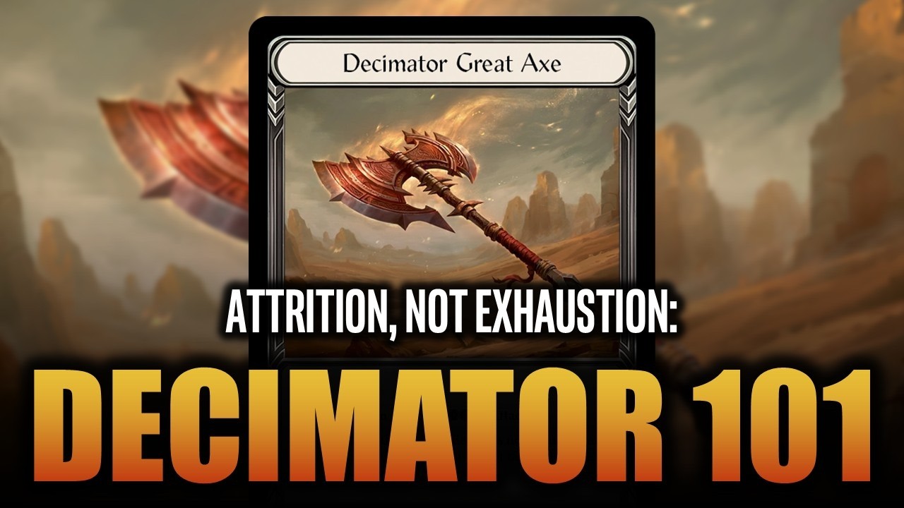 maxresdefault.jpg