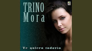 Te Quiero Todavía