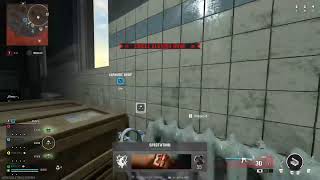 Call of Duty Black Ops 6 Small Map GRIND - Season 4 Reloaded