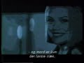 TV3 reklamer fra 1999 #1