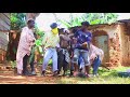 Igwe (weyayu) -mun*G(official dance video  by chamuka and chamula